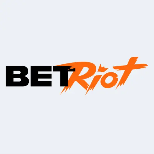 Betriot logo