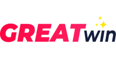 Greatwin logo