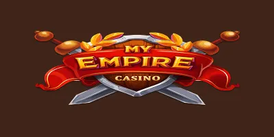 MyEmpire logo
