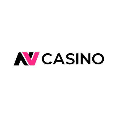 NV Casino logo