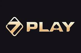 SevenPlay logo