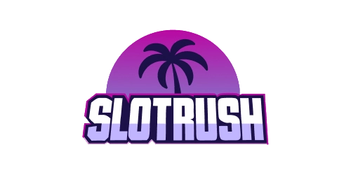 Slotrush logo