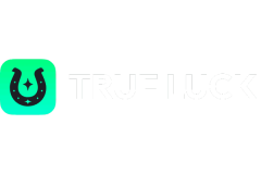True Luck logo
