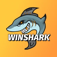 Winshark Casino logo