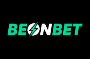 title Beonbet Casino Logo