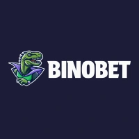 Binobet Casino Logo