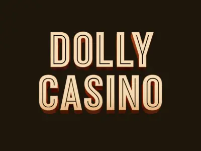 Dolly Logo