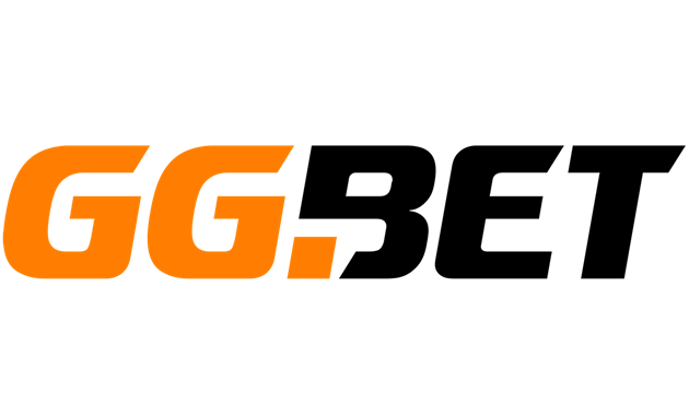 title GGBet Logo