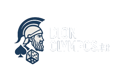 title Online Casino στην Ελλάδα | Dionolympos.gr