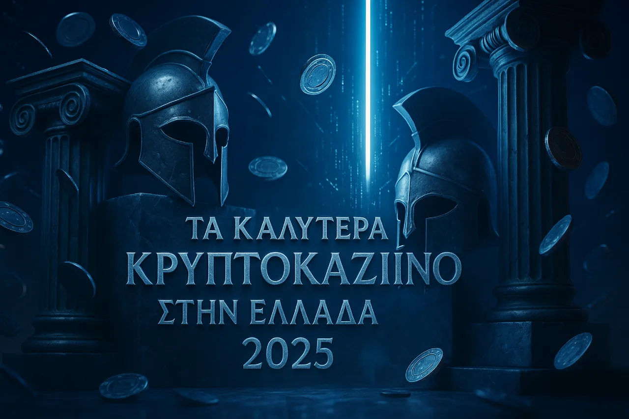 crypto casino crypto casino